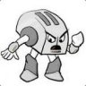 Toasterman04