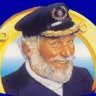 Captain Meo