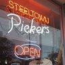 steeltownpickers