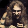 Glen Messinger