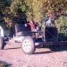 A31ford