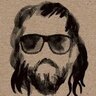 BoardgameBrewer