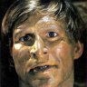 Manimal