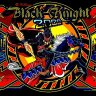 Black_Knight_2000