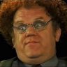 mad_carl