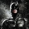 Batcade