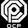 OCP2