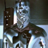 T-1000
