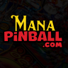 ManaPinball.com