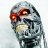 T-800