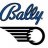Bally Boy