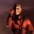 DESTRO