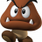 goomba
