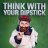 dipstick jimmy