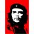 Che