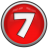 Seven