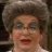 Aunt Agnes