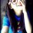 loraine