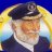 Captain Meo