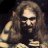 Glen Messinger