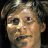 Manimal