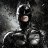 Batcade