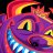 DevilsmuseArcade