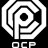 OCP2