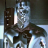 T-1000