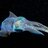 Sparkysquid