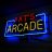 PatsArcade