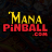 ManaPinball.com