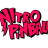 NitroPinballEast